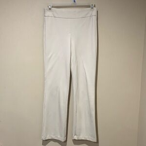 Jones New York pants
